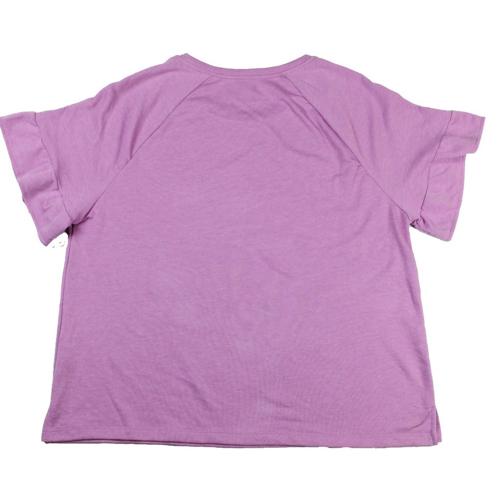Ladies Short Sleeve Old Navy Size XXL - Picture 5 of 5